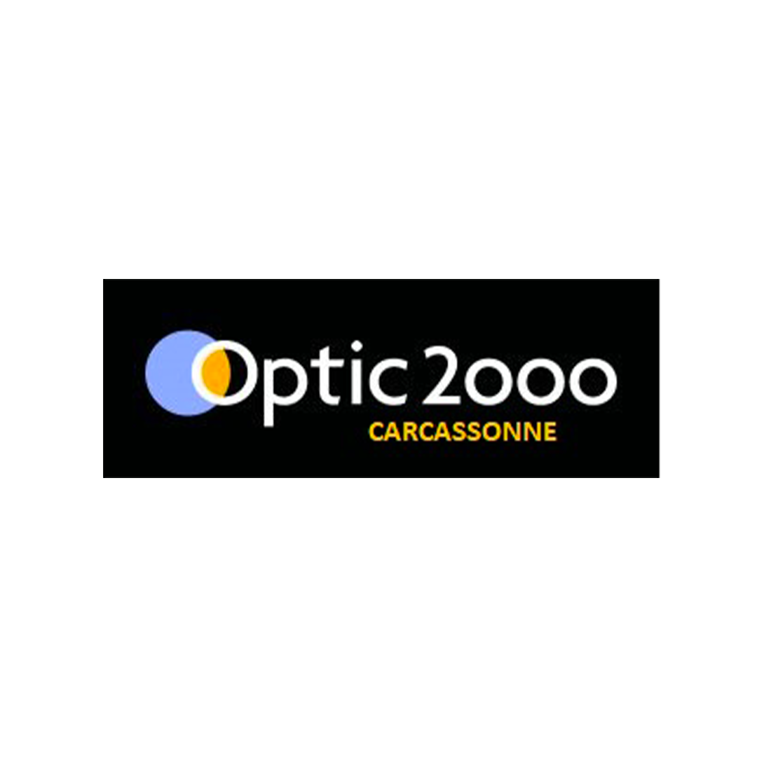 optici2000-carcassonne