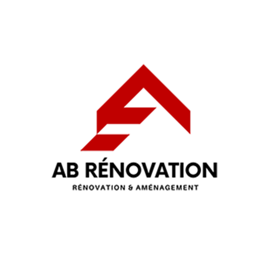ab-renovation