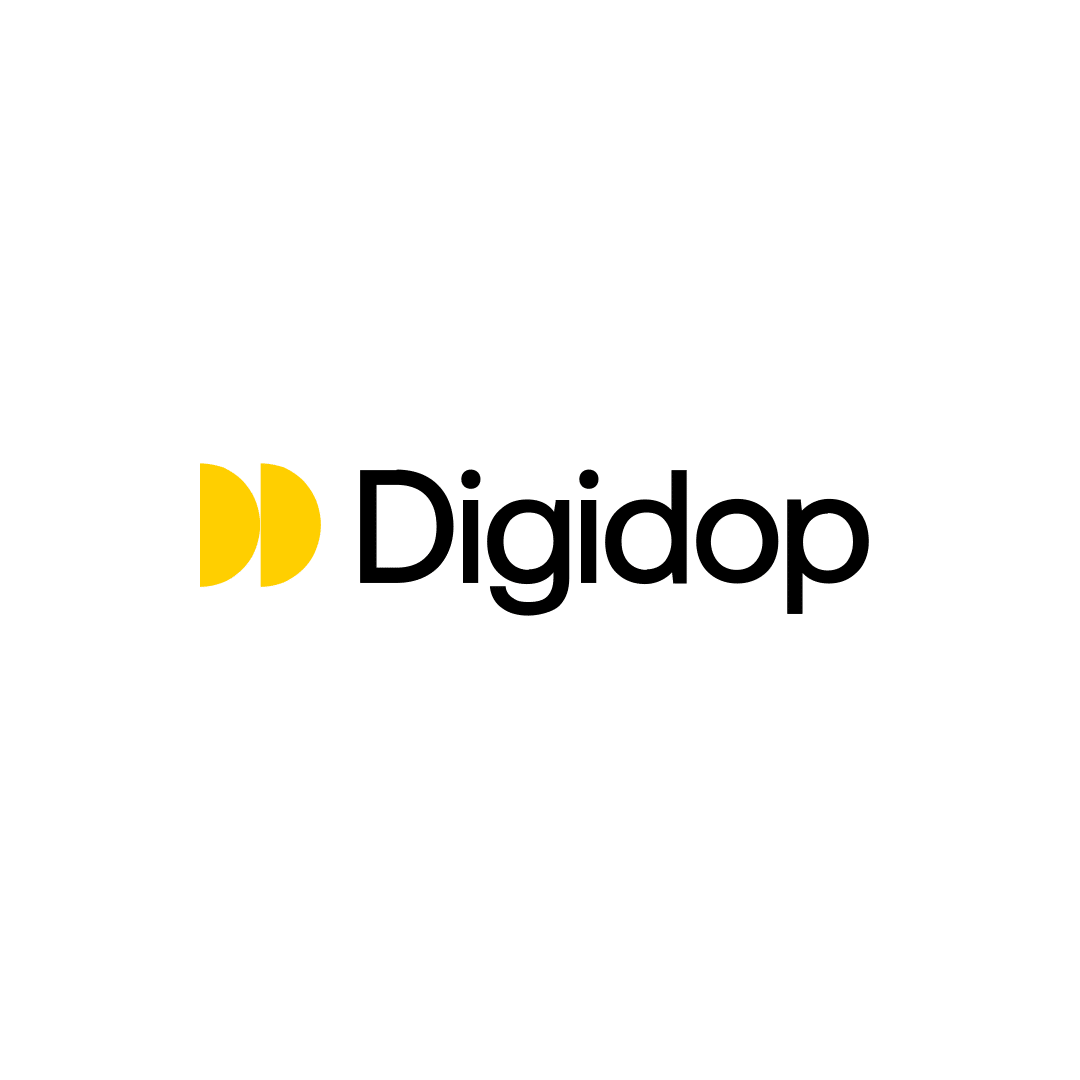 logo digidop