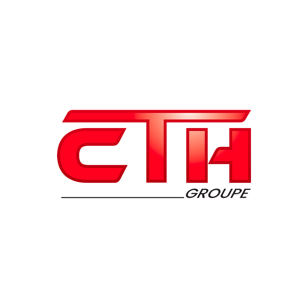 groupe-cth
