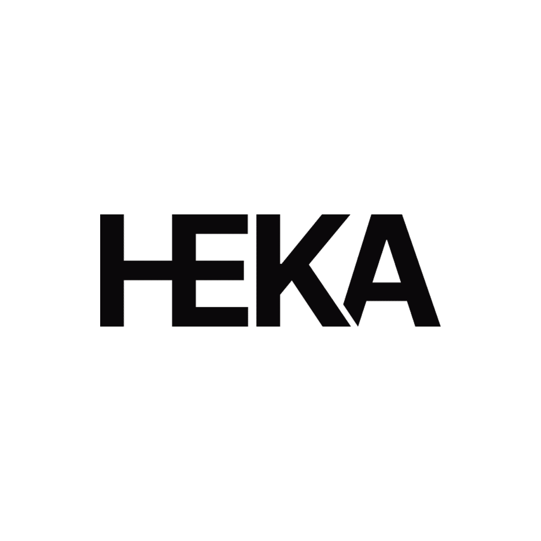 logo Heka
