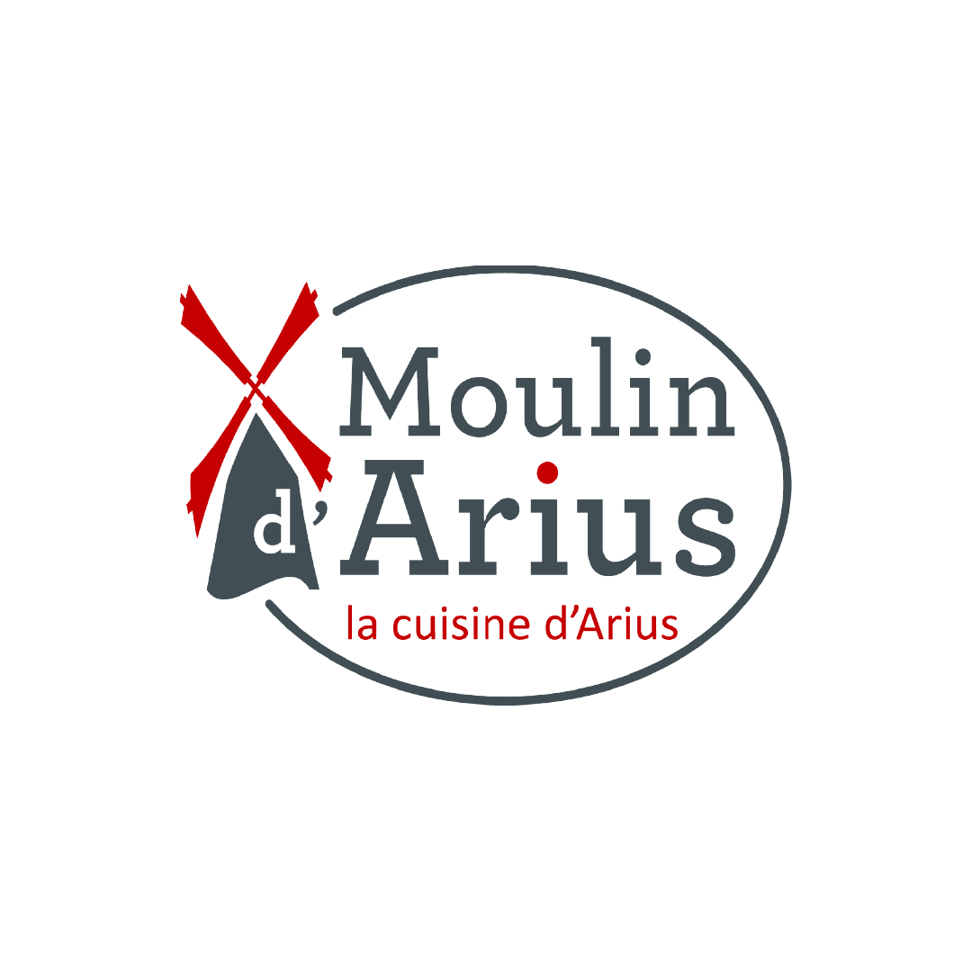 moulin-d-arius
