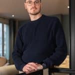 portrait corporate