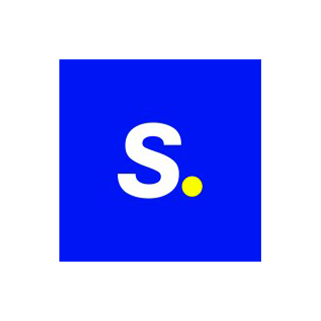 sphère