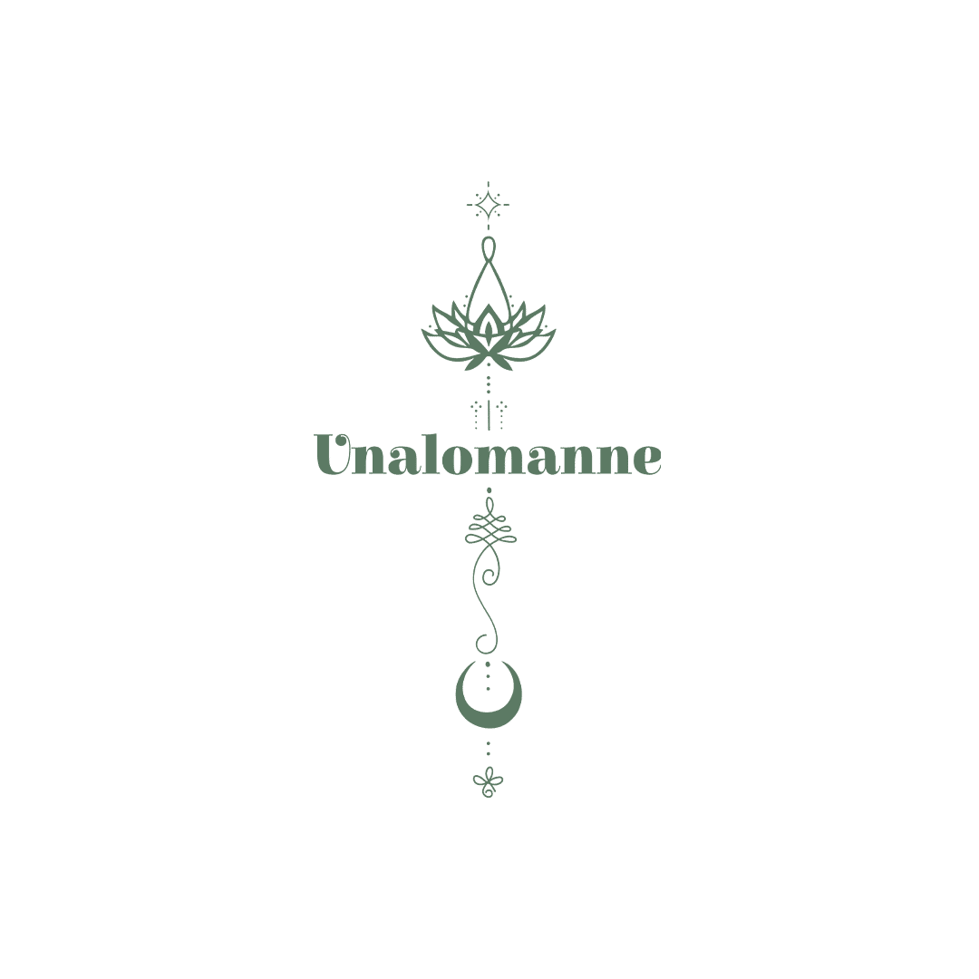 logo unalomanne