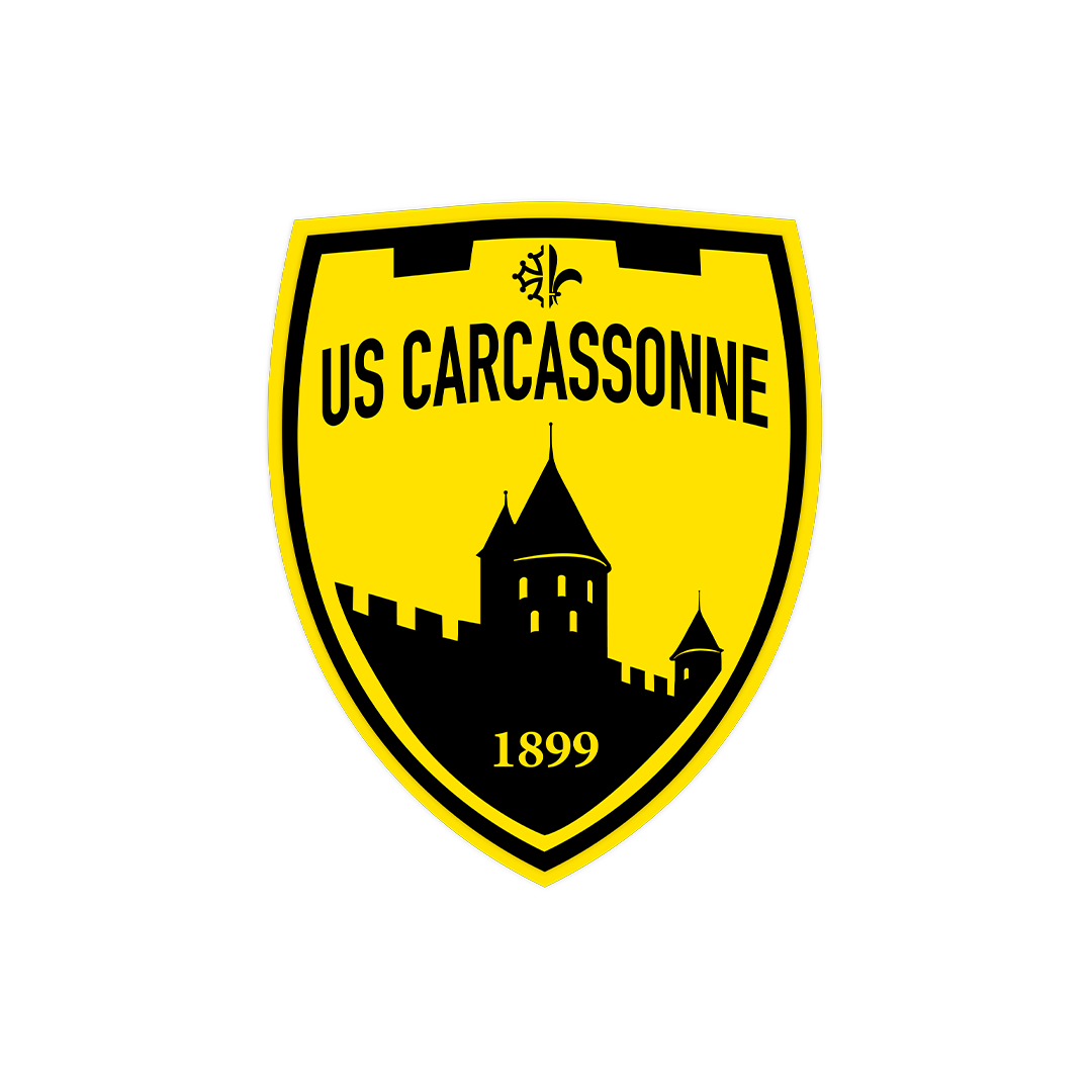 us-carcassonne