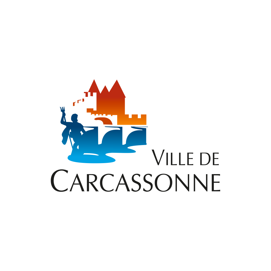 ville-de-carcassonne