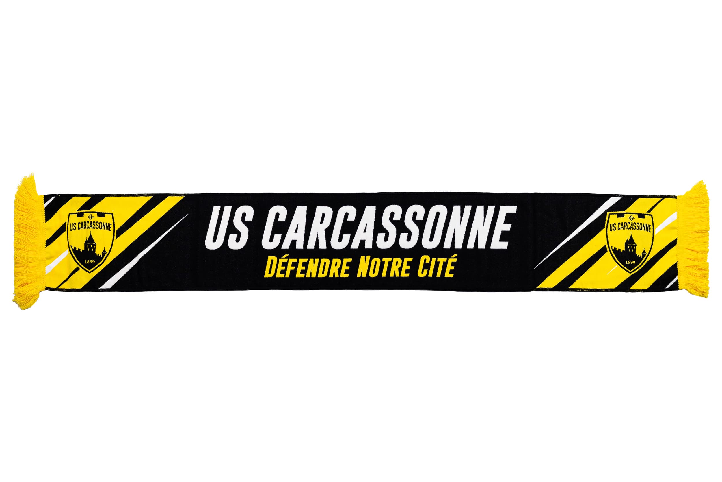 photographie textile produit packshot e-commerce vêtement us Carcassonne Qapture écharpe