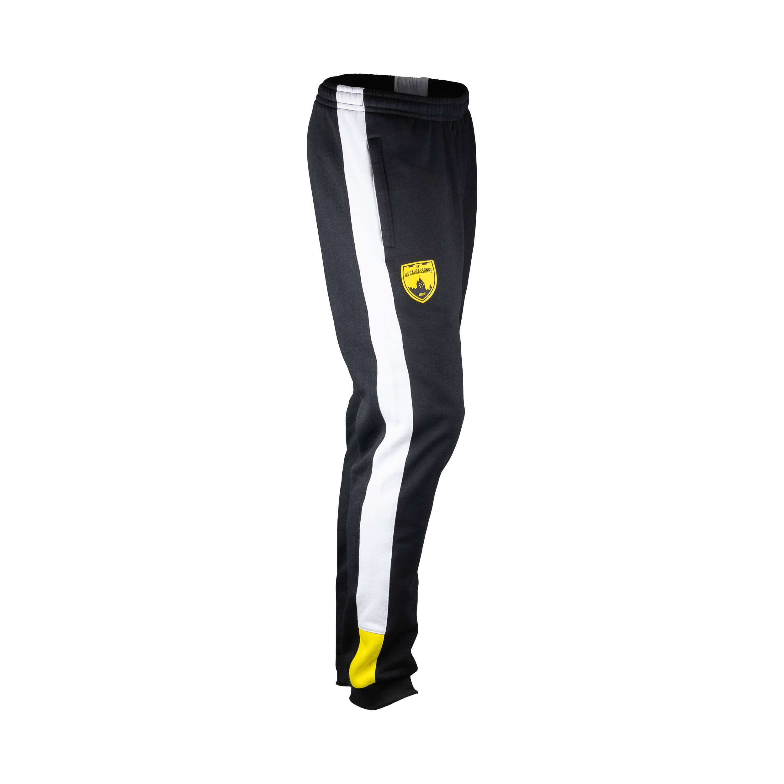 photographie textile produit packshot e-commerce vêtement us Carcassonne Qapture jogging